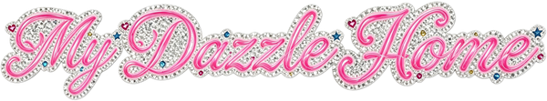 My Dazzle Home